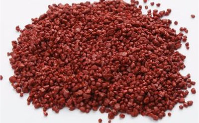 碌曲陶瓷颗粒粘结材料