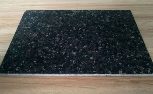 碌曲保温一体板渗透底涂