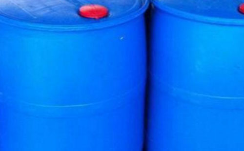 碌曲高效能界面剂