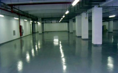 碌曲聚氨酯划线涂料